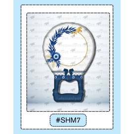 Sünnet Magnet - #SHM7