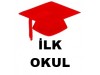 İLKOKUL Mezuniyet İLKOKUL Mezuniyet