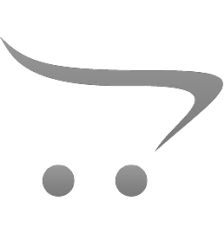 Promosyon Ürünleri